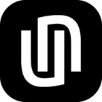 Logo of UpVPN - Serverless VPN android Application 